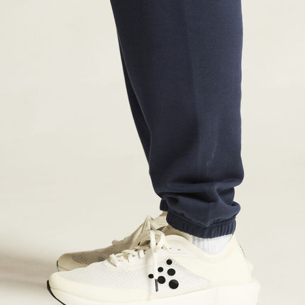 Frequent Sweatpants M
