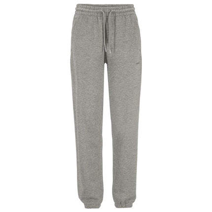 Frequent Sweatpants M