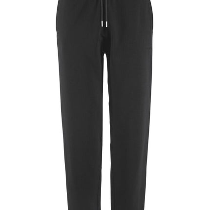 Frequent Sweatpants M