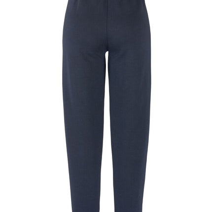Frequent Sweatpants W