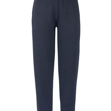Frequent Sweatpants W