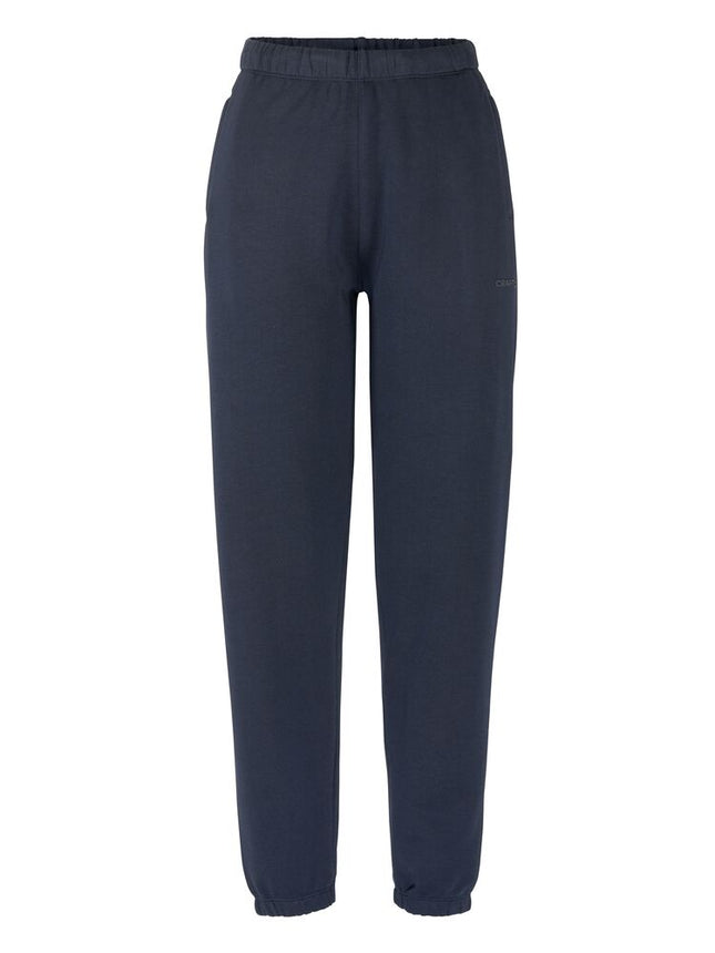 Frequent Sweatpants W