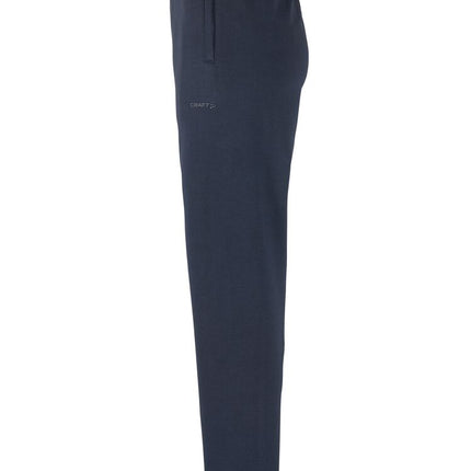 Frequent Sweatpants W