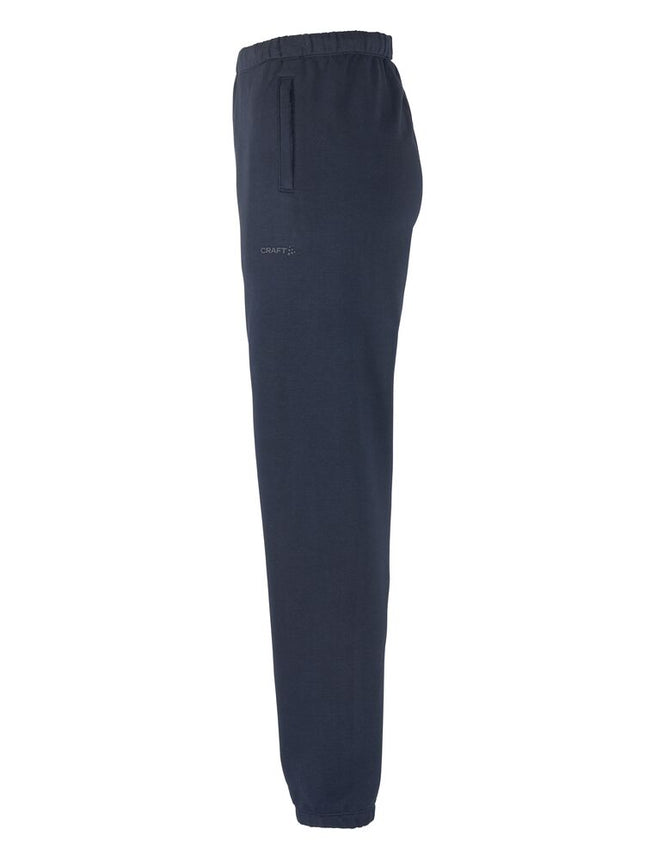 Frequent Sweatpants W