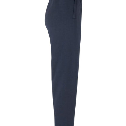 Frequent Sweatpants W