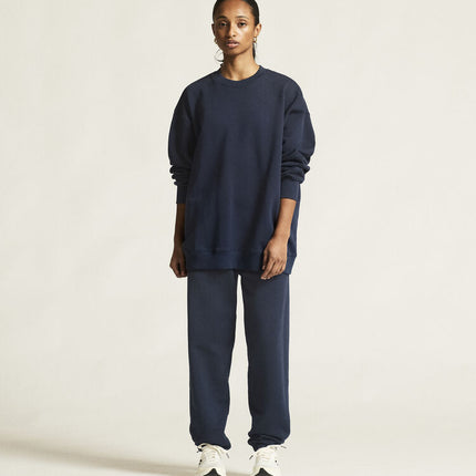 Frequent Sweatpants W