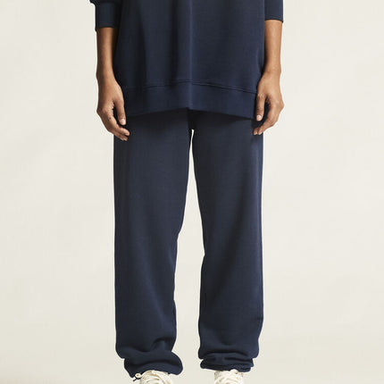 Frequent Sweatpants W
