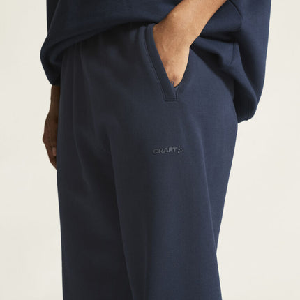 Frequent Sweatpants W