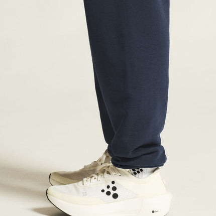 Frequent Sweatpants W