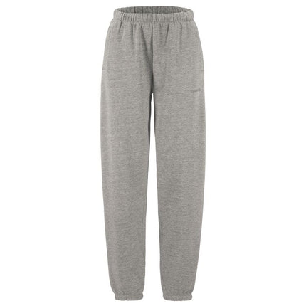 Frequent Sweatpants W