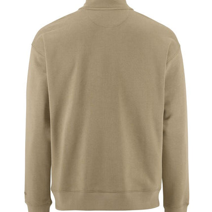 Frequent HZ Sweatshirt M