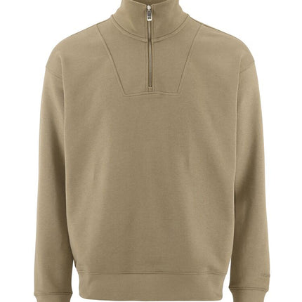 Frequent HZ Sweatshirt M