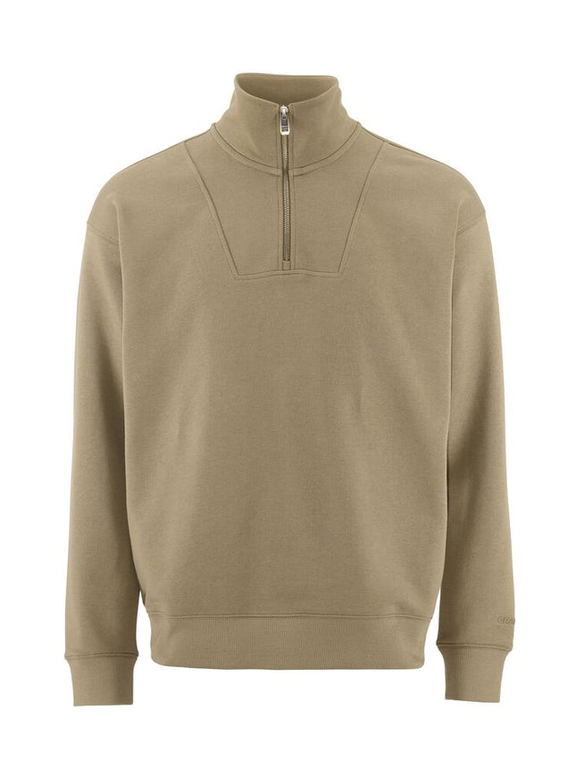 Frequent HZ Sweatshirt M