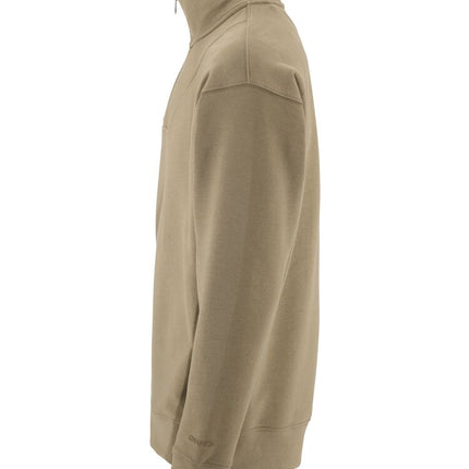 Frequent HZ Sweatshirt M