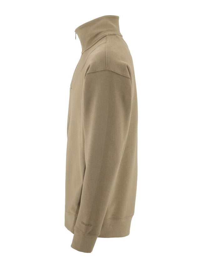 Frequent HZ Sweatshirt M