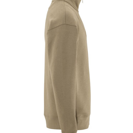 Frequent HZ Sweatshirt M