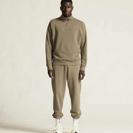 Frequent HZ Sweatshirt M