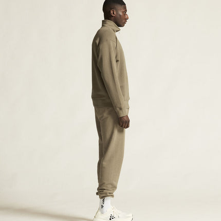 Frequent HZ Sweatshirt M