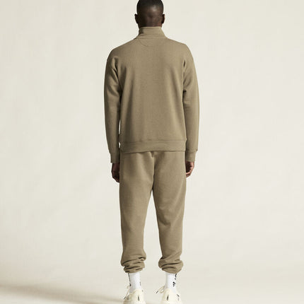 Frequent HZ Sweatshirt M