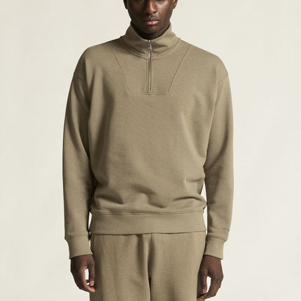 Frequent HZ Sweatshirt M