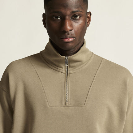 Frequent HZ Sweatshirt M