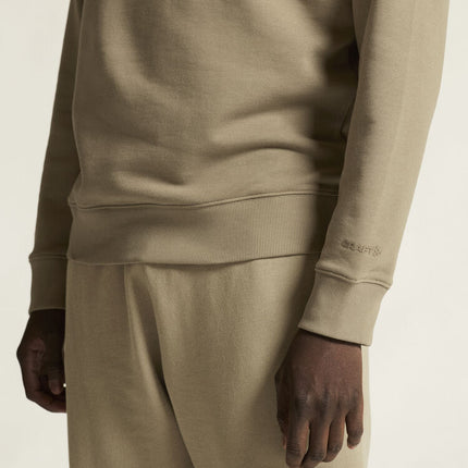 Frequent HZ Sweatshirt M