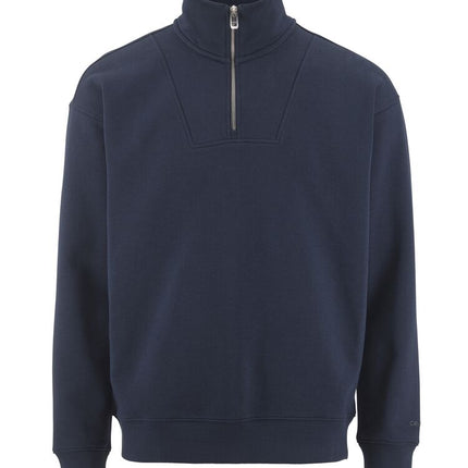 Frequent HZ Sweatshirt M