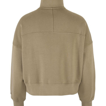 Frequent HZ Sweatshirt W