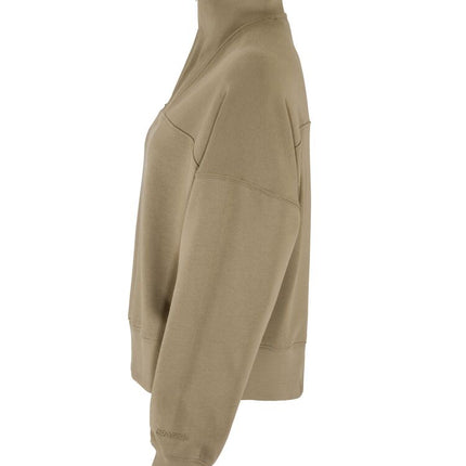 Frequent HZ Sweatshirt W