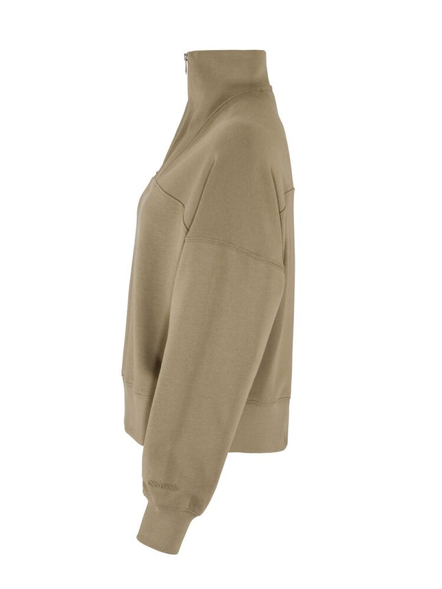 Frequent HZ Sweatshirt W