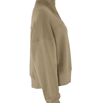 Frequent HZ Sweatshirt W