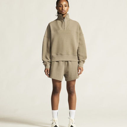 Frequent HZ Sweatshirt W