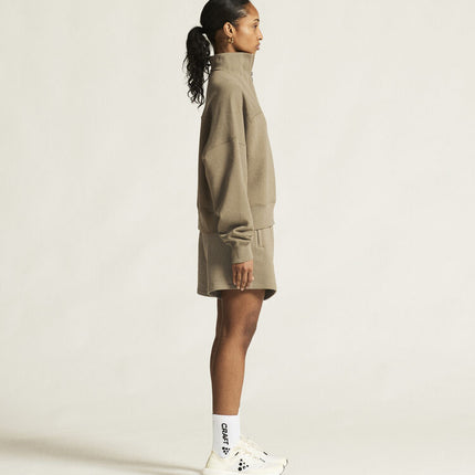 Frequent HZ Sweatshirt W