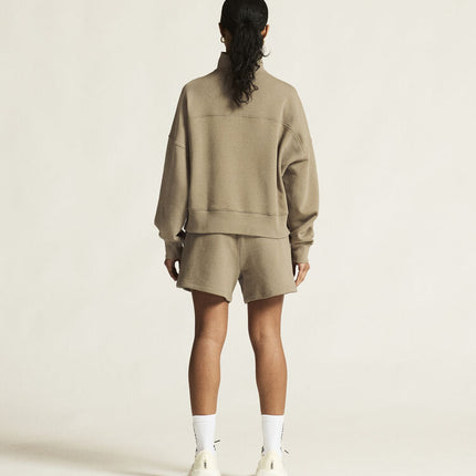 Frequent HZ Sweatshirt W