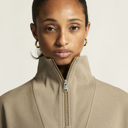 Frequent HZ Sweatshirt W