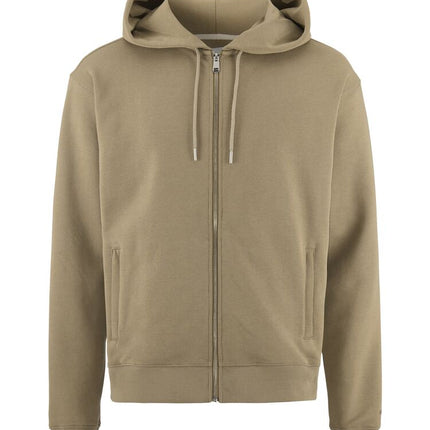 Frequent FZ Hoodie M