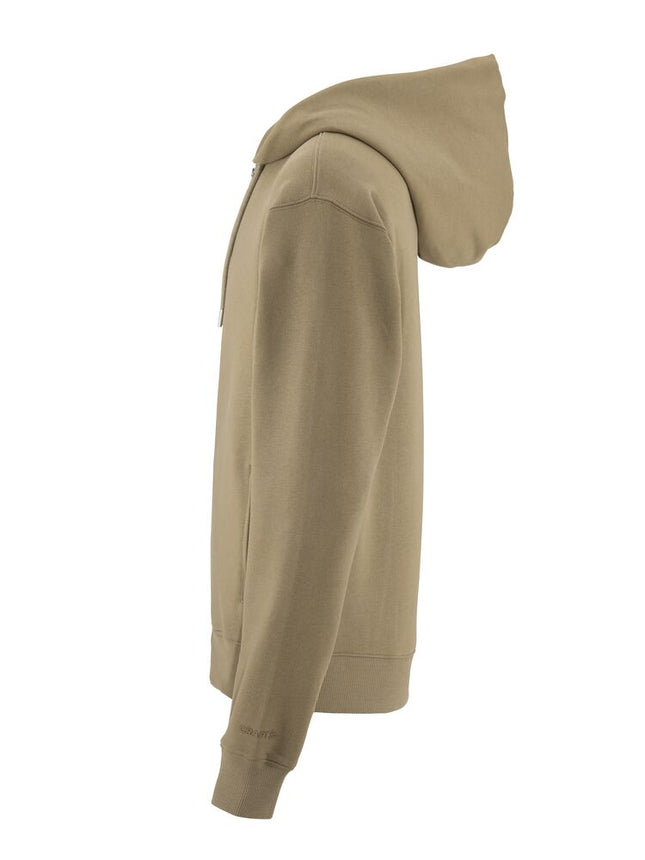 Frequent FZ Hoodie M