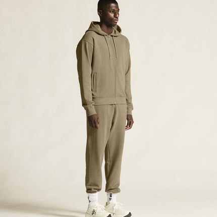 Frequent FZ Hoodie M