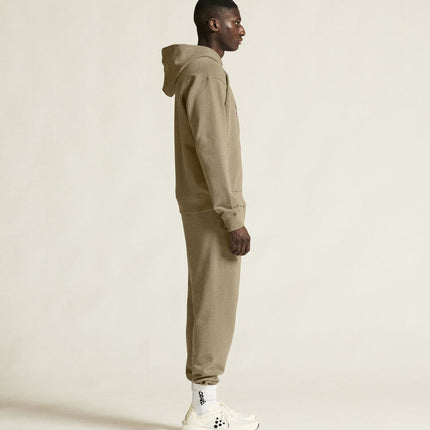 Frequent FZ Hoodie M