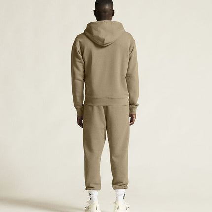 Frequent FZ Hoodie M