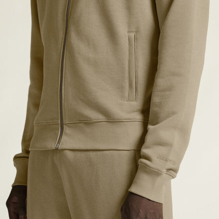 Frequent FZ Hoodie M