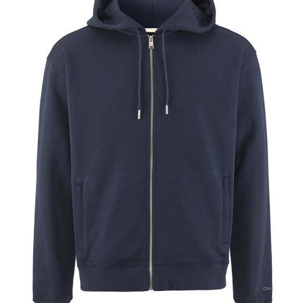 Frequent FZ Hoodie M