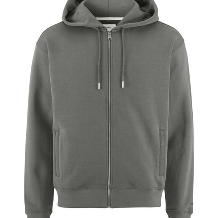 Frequent FZ Hoodie M