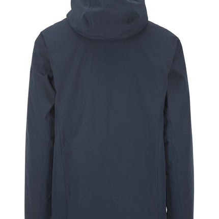 Explore Padded Jacket M
