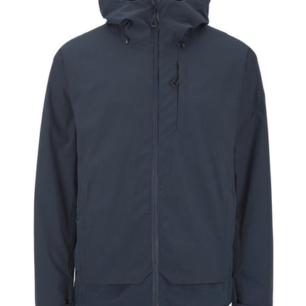 Explore Padded Jacket M