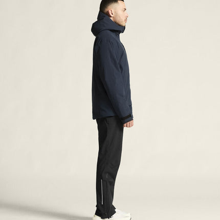 Explore Padded Jacket M