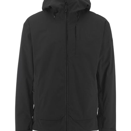 Explore Padded Jacket M