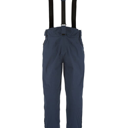 Explore Padded Pants M