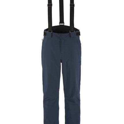 Explore Padded Pants M