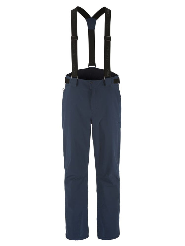 Explore Padded Pants M